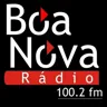 Radio Boa Nova
