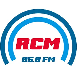 Radio Campo Maior