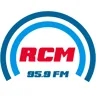 Radio Campo Maior