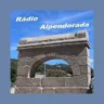 Rádio Alpendorada
