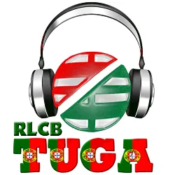 Radio Rlcb Tuga