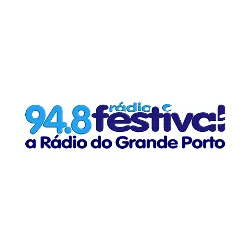 Radio Festival