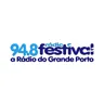 Radio Festival