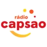 Radio Capsao