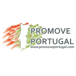 Radio Promove Portugal