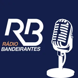 Rádio Bandeirantes