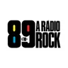A Rádio Rock