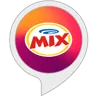 Rádio Mix FM