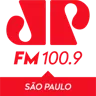 Rádio Jovem Pan SP