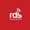 RDS Rádio Lisboa