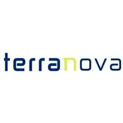 Rádio Terra Nova
