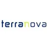 Rádio Terra Nova