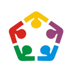 Logo Rádio Gerações CAP Caria