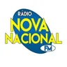 Rádio Nova Nacional
