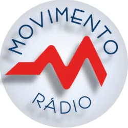Logo Radio Movimento