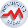Radio Movimento
