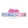 Rádio Renascer