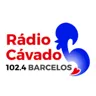 Rádio Cávado