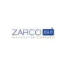 Rádio Zarco