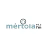 Rádio Mértola