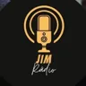Rádio JIM