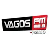 Vagos FM