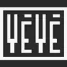 Rádio Yéyé